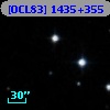 [OCL83] 1435+355