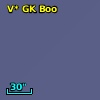 V* GK Boo