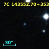7C 1435+3532