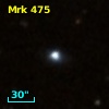 Mrk  475