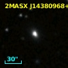 2MASX J14380968+3629202