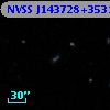 NVSS J143728+353157