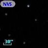 NVSS J143850+350021