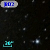 [BD2004c]  43