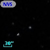 NVSS J143859+345309