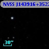 NVSS J143916+352220