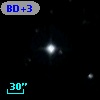 BD+37  2562