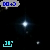 BD+37  2567