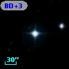 BD+36  2522