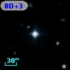 BD+36  2528