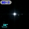 BD+36  2532