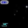 CBS 201