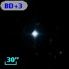 BD+36  2519