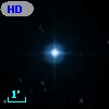 HD 130461