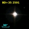 BD+35  2591
