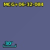 MCG+06-32-084