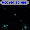MCG+06-32-093