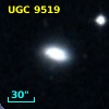 UGC  9519