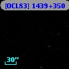[OCL83] 1439+350