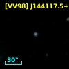 [VV98] J144117.5+345054