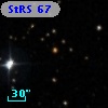 StRS  67