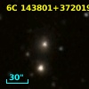RX J1440.0+3707