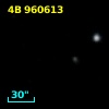4B 960613