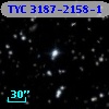 TYC 3187-2158-1