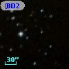 [BD2004c]  44