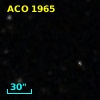 ACO  1965