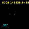 NVSS J144044+351403