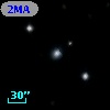 2MASX J14452050+3637566