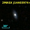 2MASX J14403974+3525209
