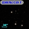 [CH87b] C19  7