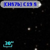 [CH87b] C19  8