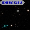 [CH87b] C19  9
