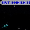 FIRST J144048.0+370731