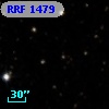 RRF 1479
