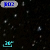 [BD2004c]  45