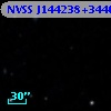 NVSS J144238+344646