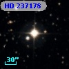 HD 237178