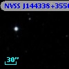 NVSS J144338+355042