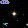 BD+55   814