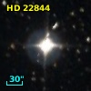 HD  22844
