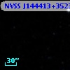 NVSS J144413+352316