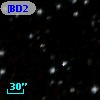[BD2004c]  46