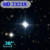 HD  23218