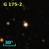 G 175-2