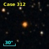 C*  156
