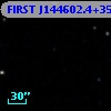 FIRST J144602.4+354854